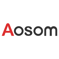 Aosom, Aosom coupons, Aosom coupon codes, Aosom vouchers, Aosom discount, Aosom discount codes, Aosom promo, Aosom promo codes, Aosom deals, Aosom deal codes